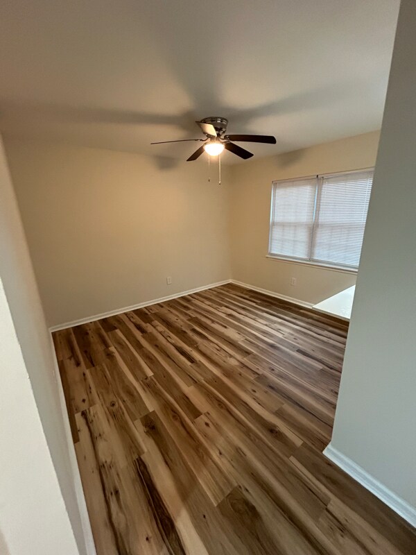 Building Photo - 1034 Hunters Trce