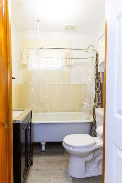 Building Photo - 42 Bentley St