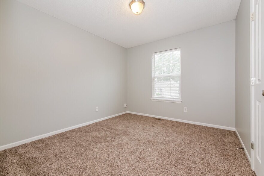 Building Photo - 515 Hibiscus Dr