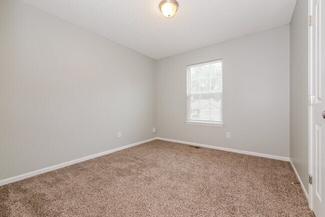 Building Photo - 515 Hibiscus Dr