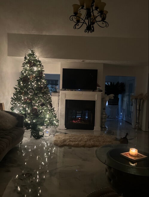 Building Photo - 1809 Rory Cove