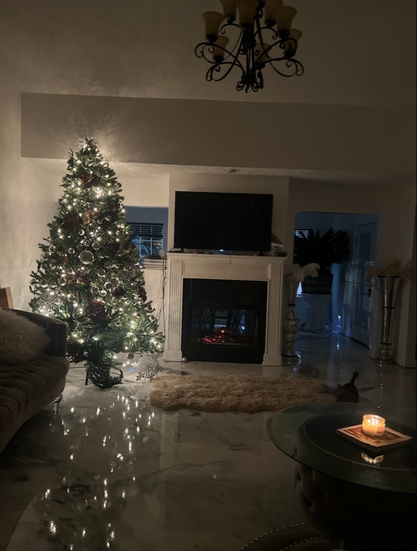 Building Photo - 1809 Rory Cove