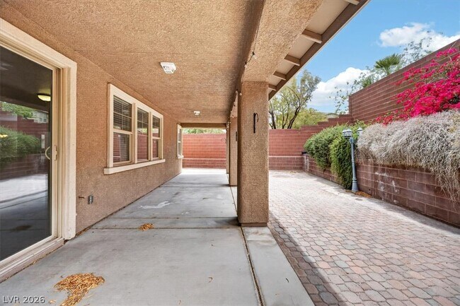 Building Photo - 5365 Fairbranch Ln