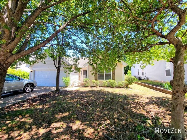Building Photo - 6032 Saybrooke Dr