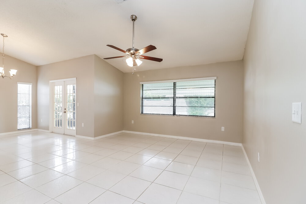 Building Photo - 4726 Addax Dr