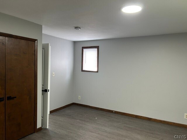 Building Photo - 210 W Matson Ave