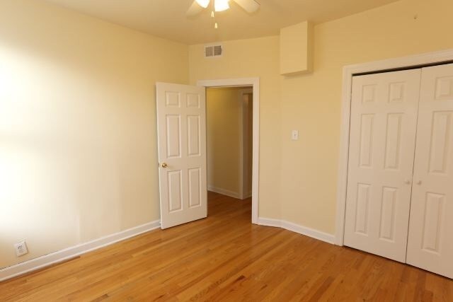 Building Photo - 555 W Aldine Ave