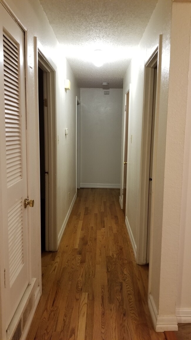 Building Photo - 5313 23rd St