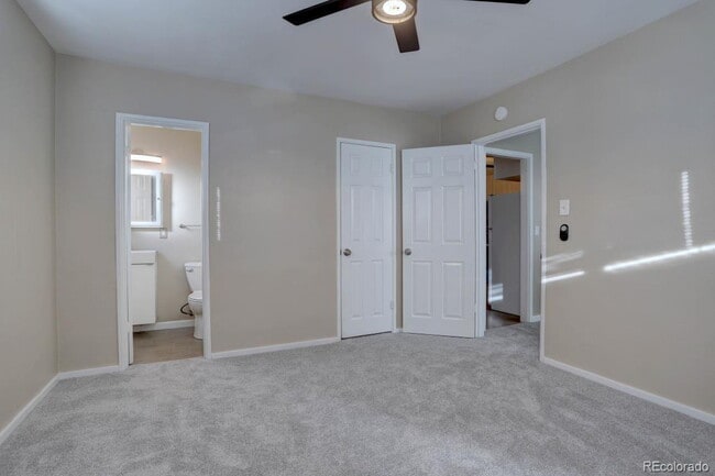 Building Photo - Updated 3 Bedroom Home in Hoffman Heights