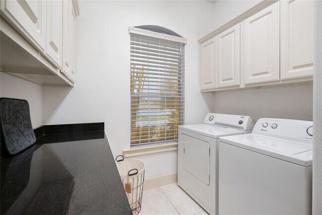 Building Photo - 54 Paloma Springs Dr