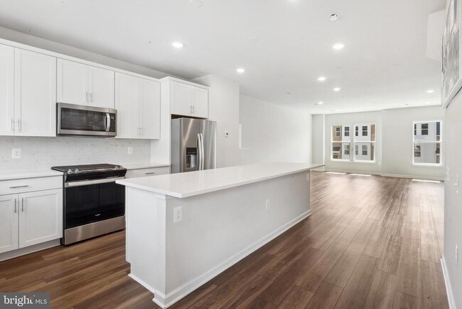 Building Photo - 15027 Jaxton Sq Ln