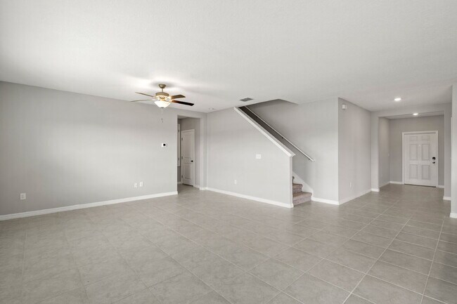 Building Photo - LIKE NEW Home for Rent in Creek Preserve!