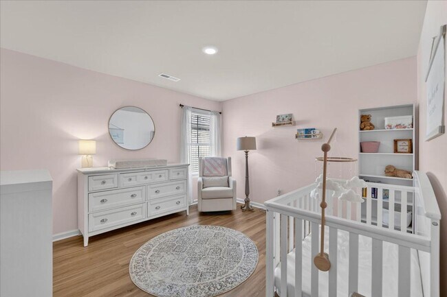 Building Photo - 147 Joya Brk Wy