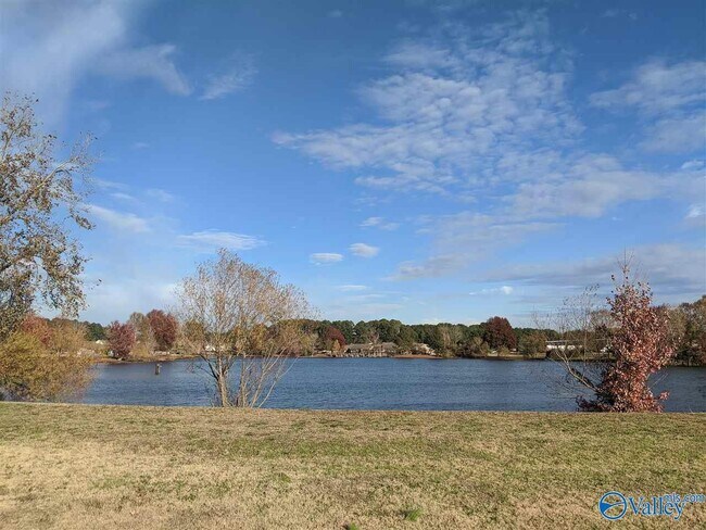 Building Photo - 276 Village Springs Dr