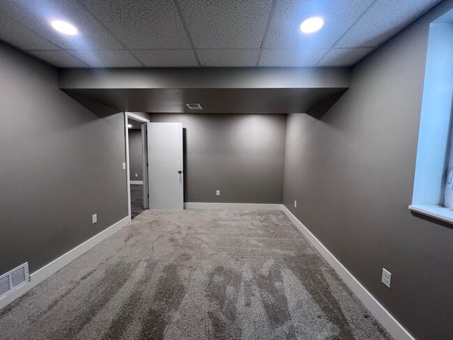 Building Photo - 3 Bedroom Home in Middleville