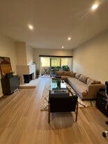 Building Photo - 8180 Manitoba St