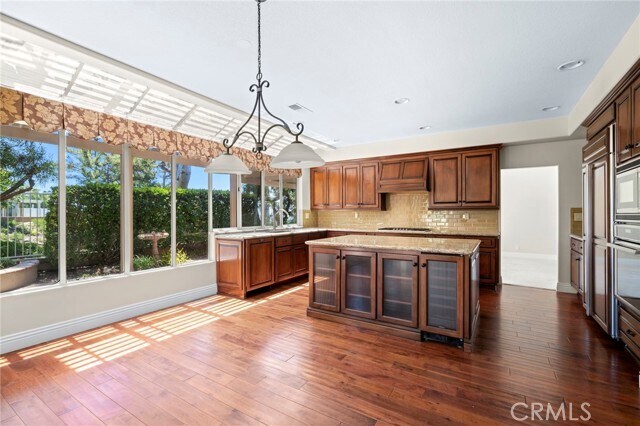 Building Photo - 28342 Quiet Hill Ln