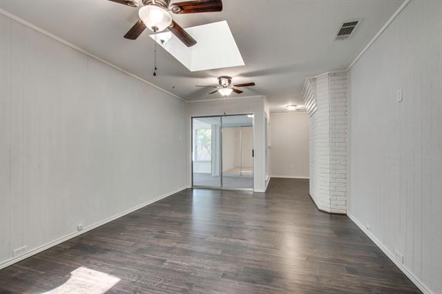 Building Photo - 1413 Jennifer St