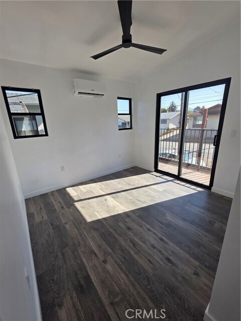 Building Photo - 457 Piney Way