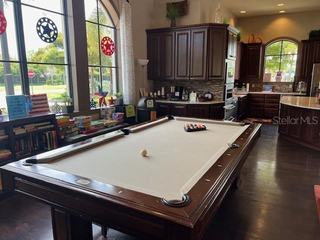 Building Photo - 8288 Varenna Dr