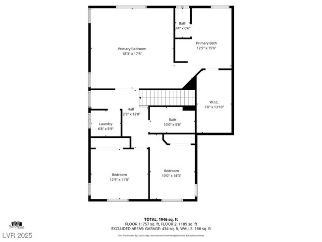 Building Photo - 6632 Babys Tear Pl