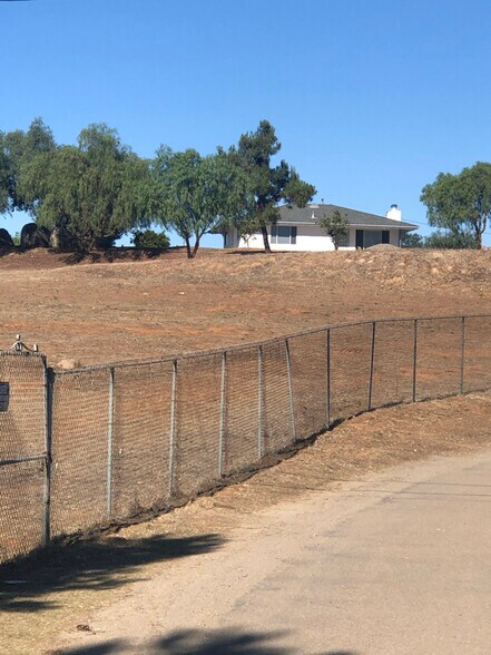 Building Photo - 9874 Chocolate Summit Dr