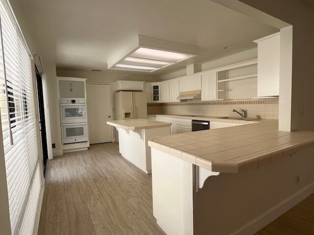 Building Photo - 7010 Colina Ln