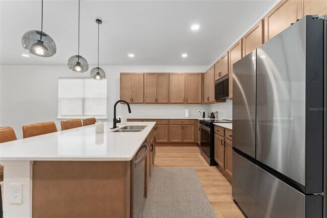 Building Photo - 81 Overleaf Ln