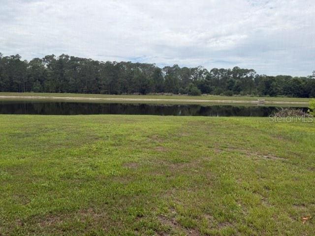 Building Photo - 5642 Western Sun Dr