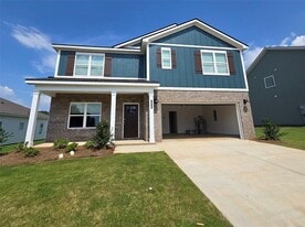 Building Photo - 1010 Garden Ln