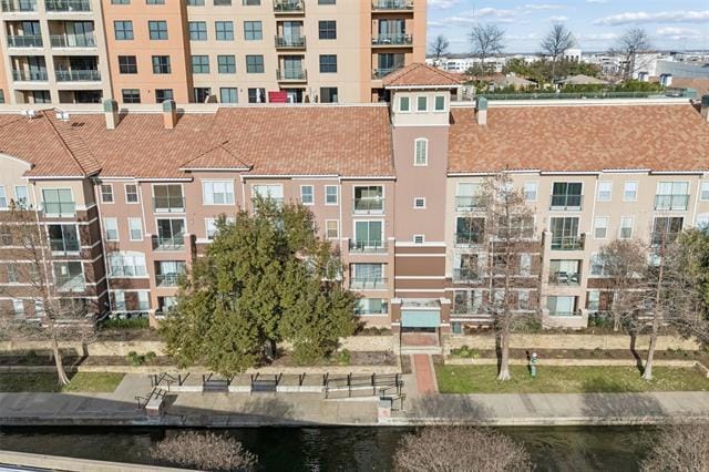Building Photo - 330 Las Colinas Blvd E