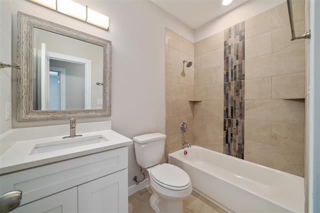 Building Photo - 6506 Park Pl Dr