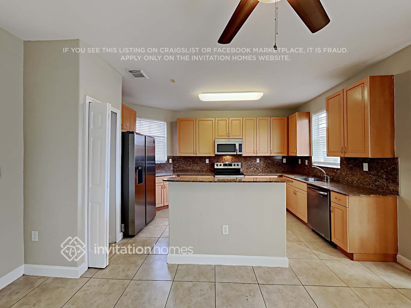 Building Photo - 11762 SW 152nd Path