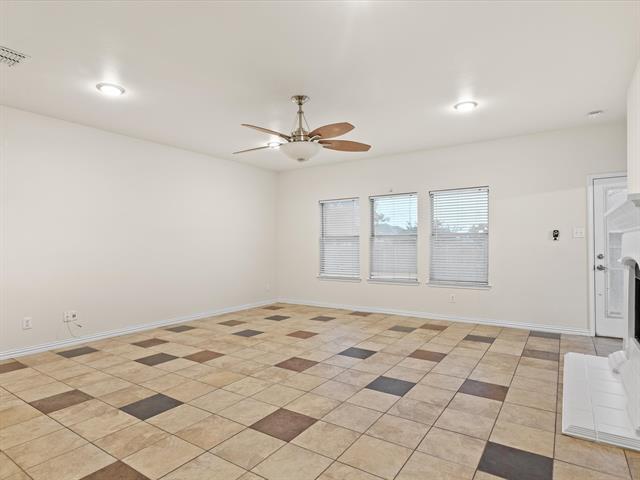 Building Photo - 3944 Diamond Ridge Dr
