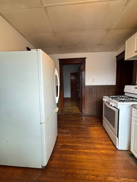 Building Photo - 23 Hampton St