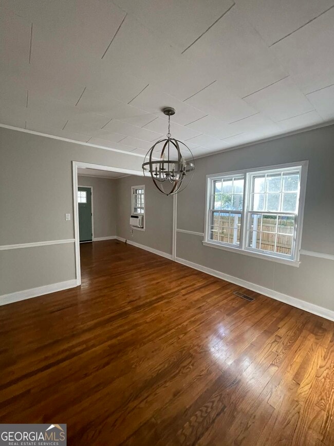 Building Photo - 214 Mimosa Dr