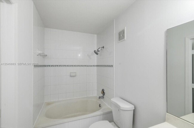 Building Photo - 7245 NW 173rd Dr