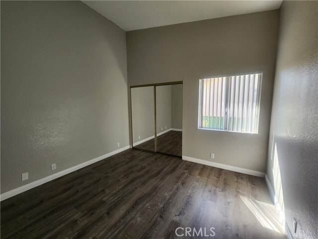 Building Photo - 79210 Ave 42