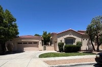 Building Photo - 5215 Old Adobe Trail NW