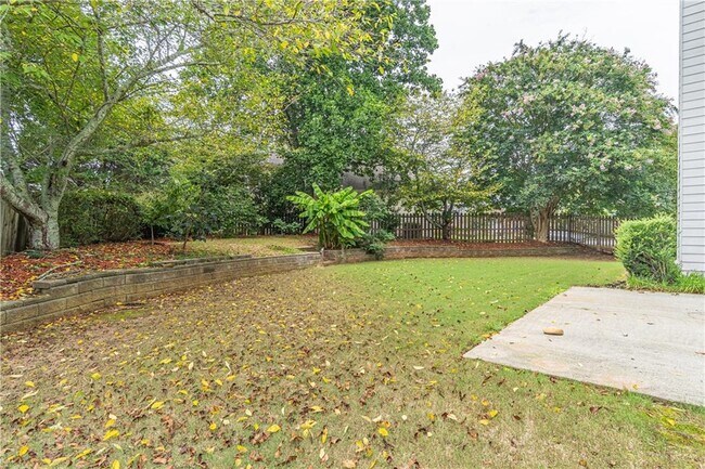 Building Photo - 8488 Spring Breeze Terrace