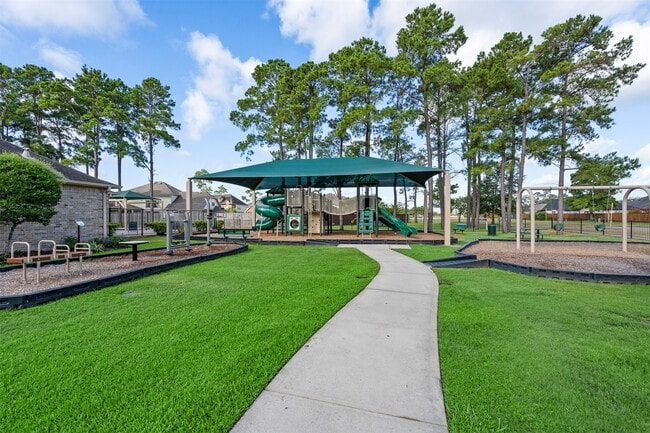 Building Photo - 12719 Hart Hollow Ln