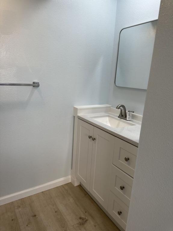 Building Photo - 17468 Fairlie Rd