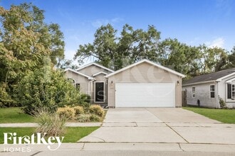 Building Photo - 597 Diamond Loop