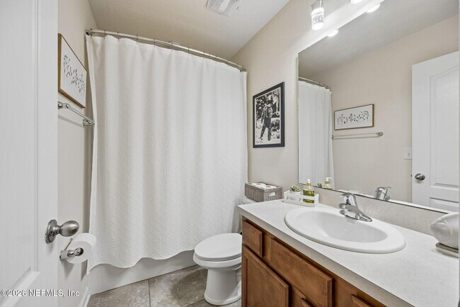 Building Photo - 470 Servia Dr