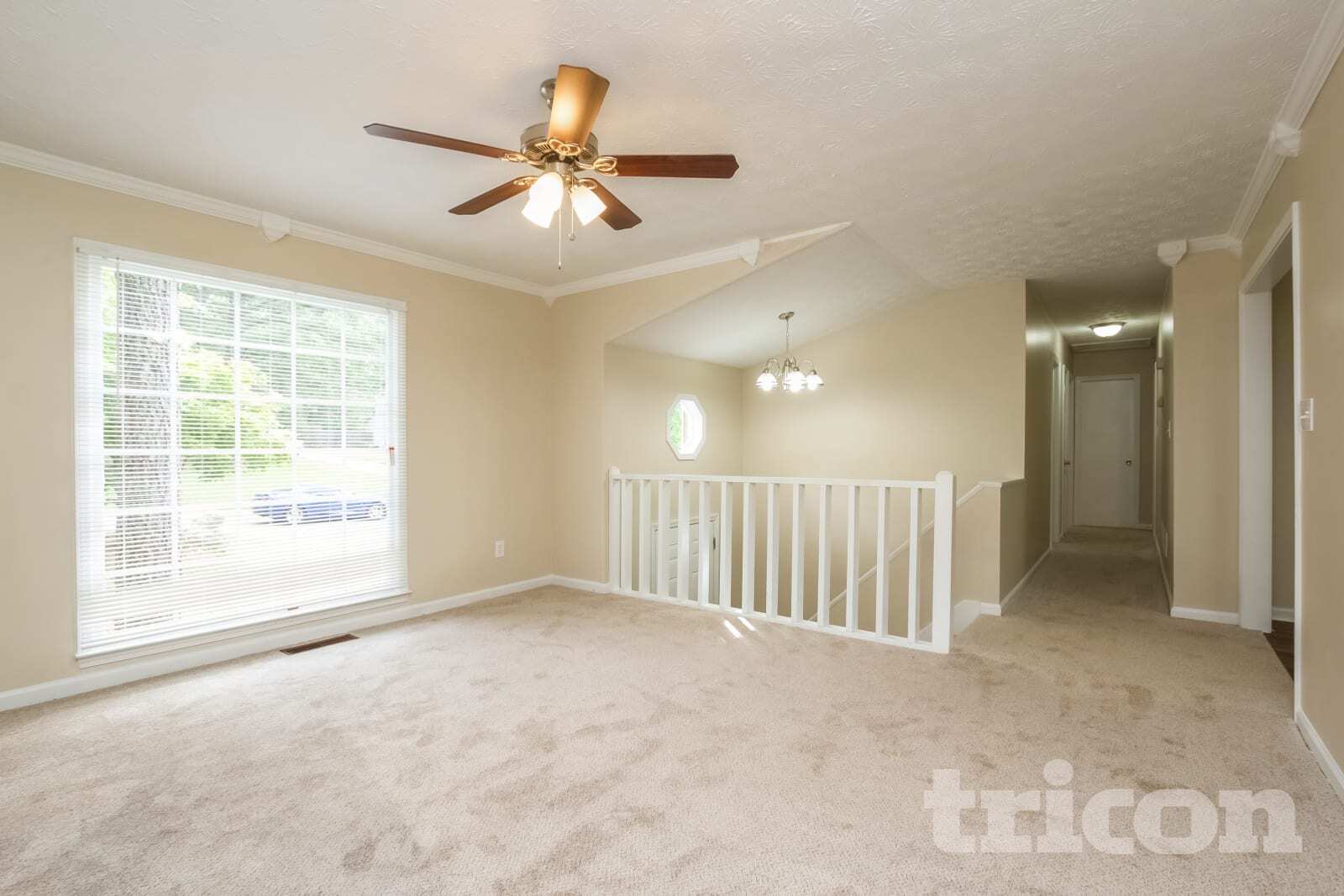 Building Photo - 604 Cedar Creek Dr