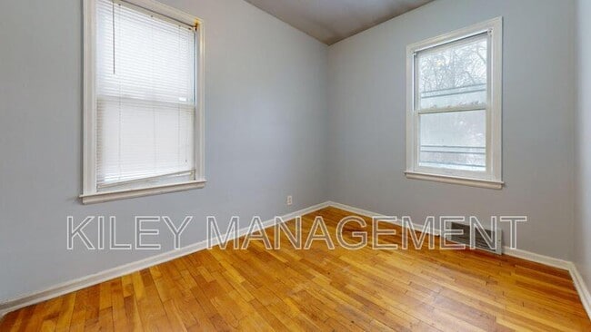 Building Photo - 3705 Arlene Ave