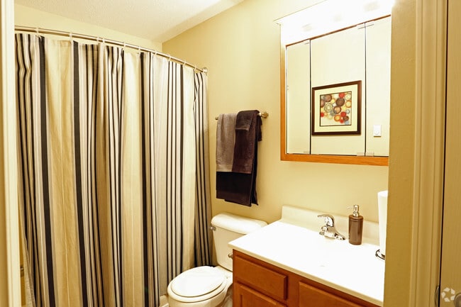 Interior Photo - Wynhaven Apartments