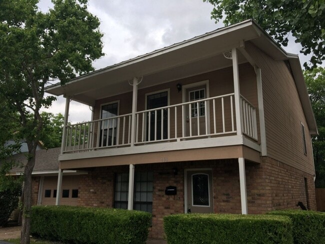 Building Photo - 3 Bedroom 2-1/2 Bath in McGregor
