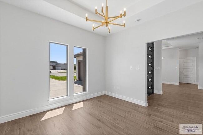 Building Photo - 30 Portofino Blvd