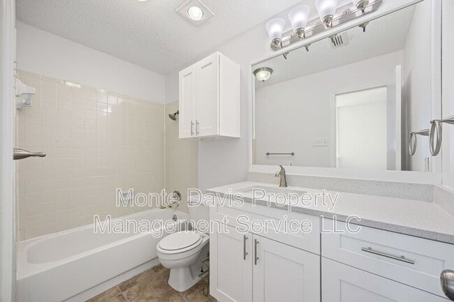 Building Photo - 2630 Alcott Ln